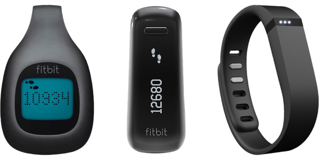 fitbitfamily