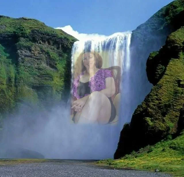 Viral Visual: Shosho Janso