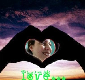 fromafan2