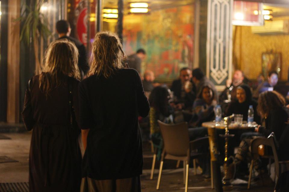 (Via