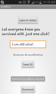 i-am-alive