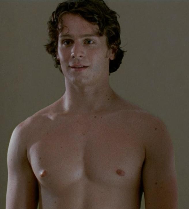 jonathangroff09