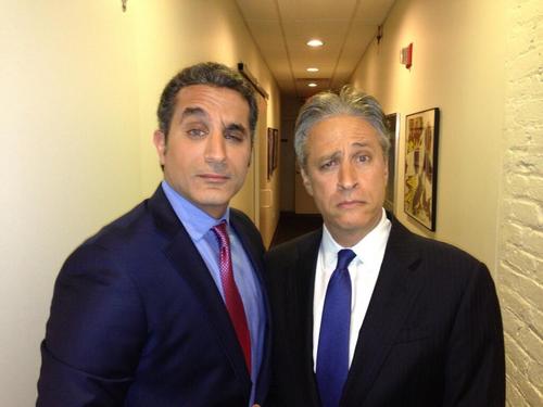 jonstewartbassemyoussef