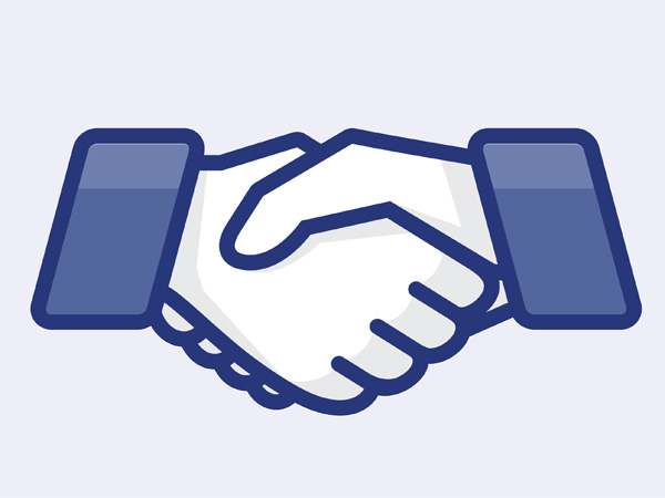 like_handshake