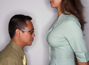 man-and-boobs-final
