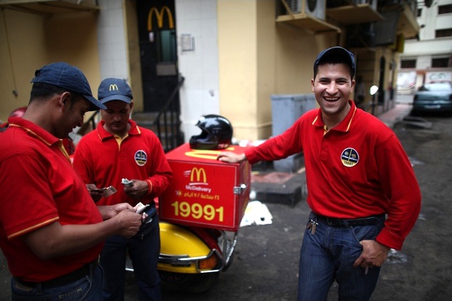 mcdelivery