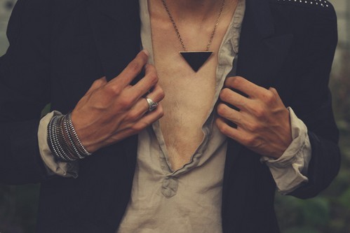 mensnecklace