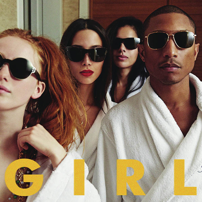 pharrell-girl