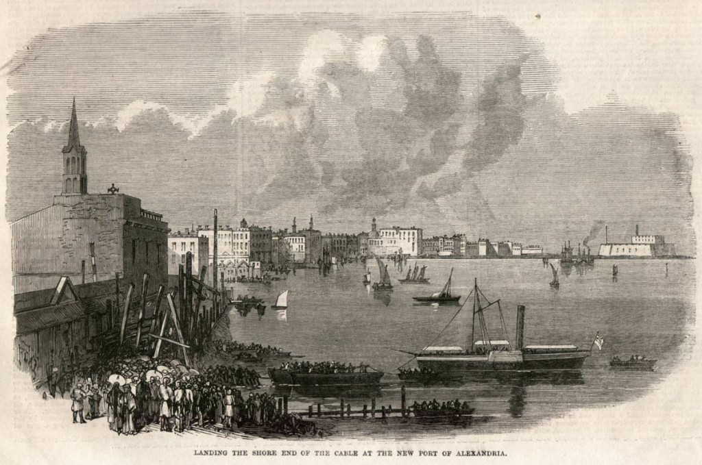 port2