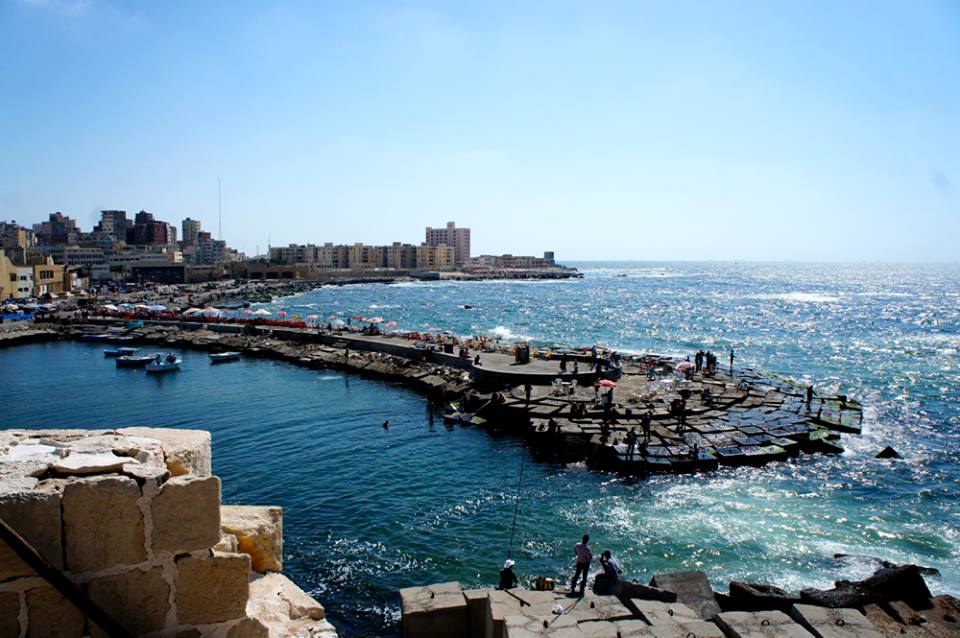qaitbay