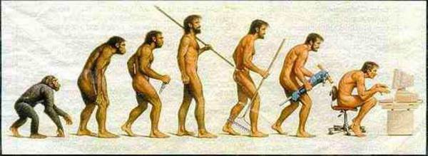 smevolution