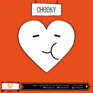thebatterhalf_post-visual_heart-type-cheeky