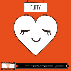 thebatterhalf_post-visual_heart-type-flirty