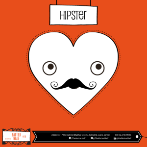 thebatterhalf_post-visual_heart-type-hipster