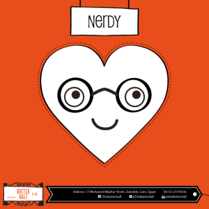 thebatterhalf_post-visual_heart-type-nerdy