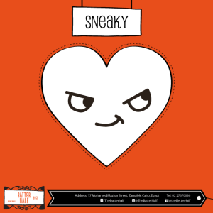 thebatterhalf_post-visual_heart-type-sneaky