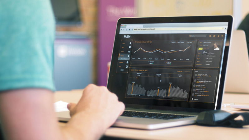 trackandanlyze