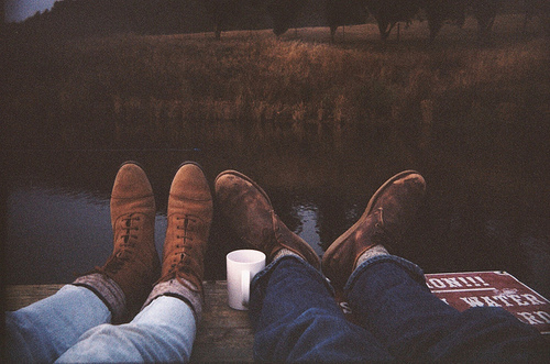 travel