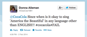 tumblr_inline_n0edw40uBc1qawfnh