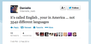 tumblr_inline_n0ee3oshGm1qawfnh-1