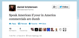 tumblr_inline_n0ee9ufKE51qawfnh