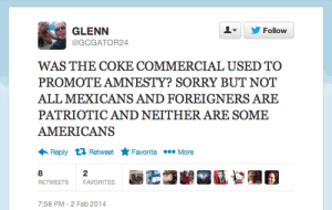 tumblr_inline_n0ef3jxcRg1qawfnh