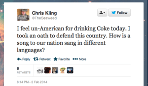 tumblr_inline_n0eg64IQhs1qawfnh