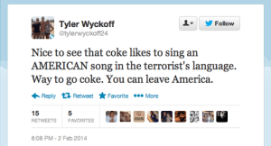 tumblr_inline_n0eg820HyN1qawfnh