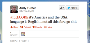 tumblr_inline_n0eg9svumv1qawfnh