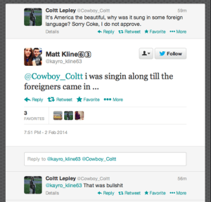 tumblr_inline_n0ei79glkp1qawfnh