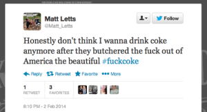 tumblr_inline_n0eis4afN81qawfnh