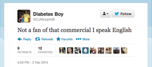 tumblr_inline_n0ej5ayGlc1qawfnh