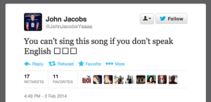 tumblr_inline_n0ejatWFo81qawfnh