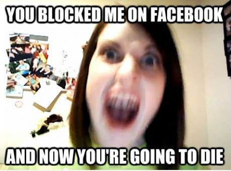you-blocked-me-on-facebook