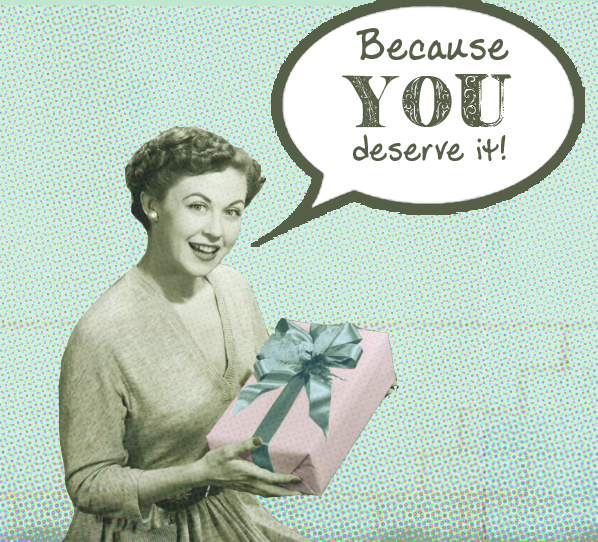 youdeserveit
