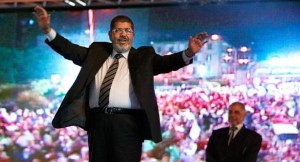 120624_egypt_morsi_ap605_605