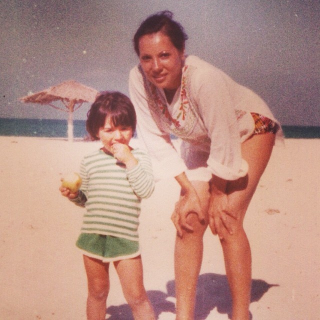 1236441_10153911006570268_1479918222_n