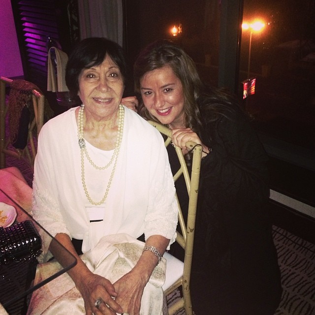 1969166_10153911012985268_1131561280_n