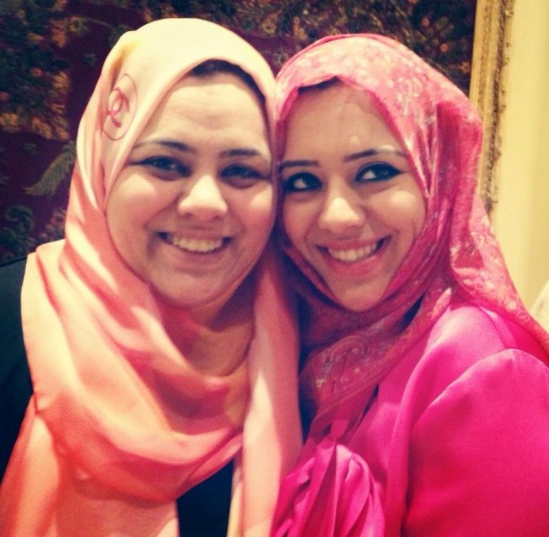 4c875f725b004e8882dd17ad40e4b401