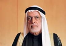 Abdulla-Al-Ghurair
