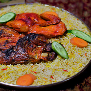 Al-Tawosal-chicken-500x500