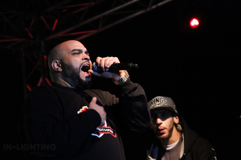 Arabian Knights (3) copy