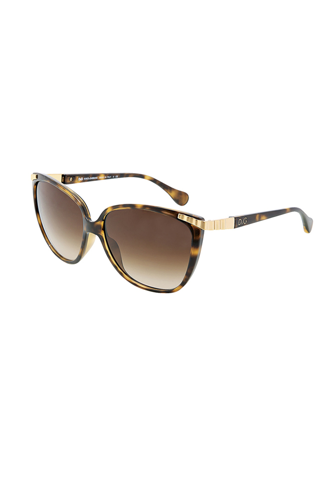 D&G Sunglasses