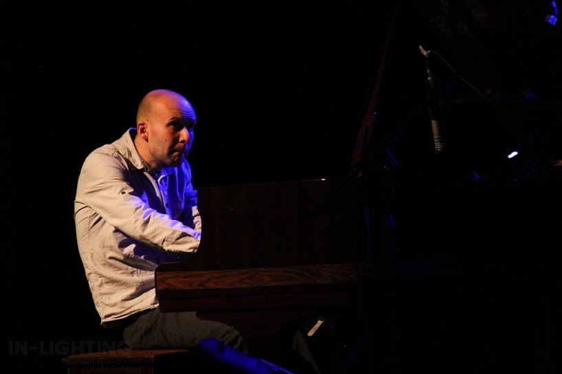 Daerr - Bica - Stick (2) copy