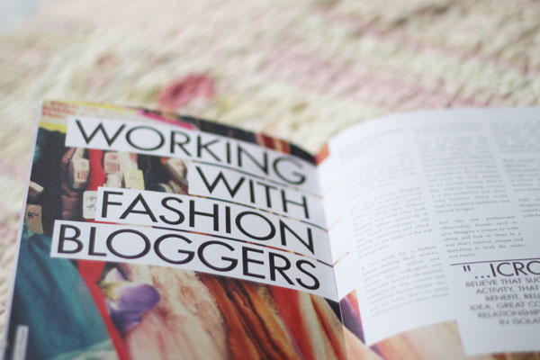 Fashion_Bloggers