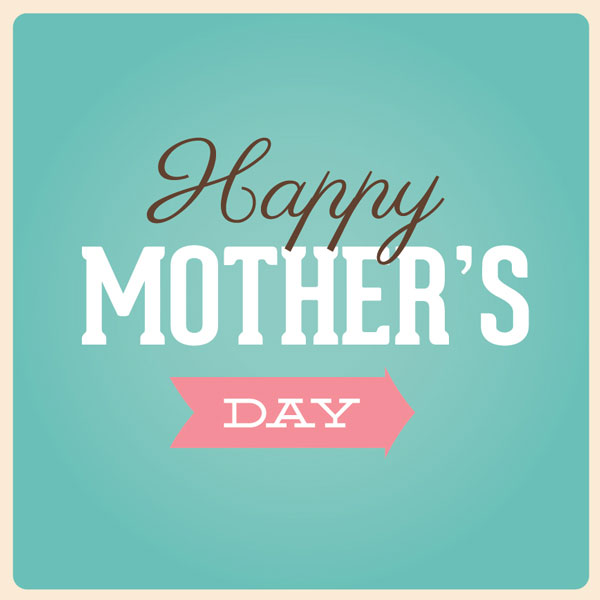 Happy-Mothers-Day-wallpaper-2