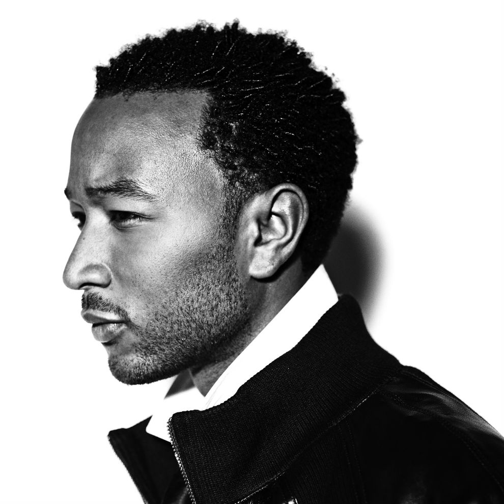 Johnlegend