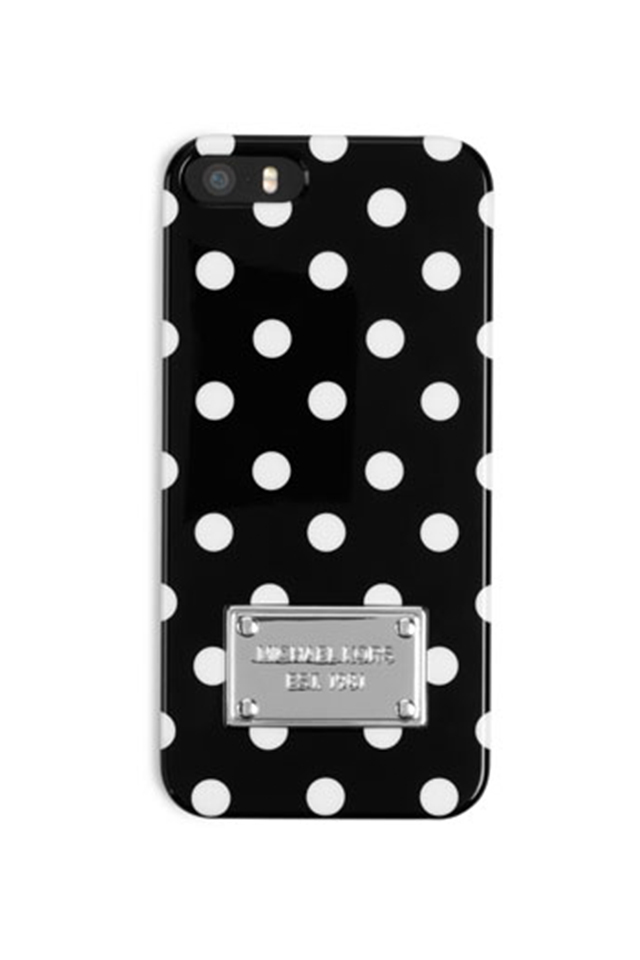 Michael Kors Phone Cover