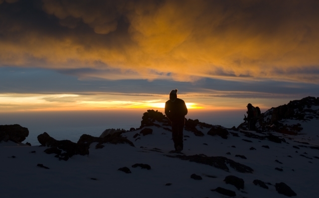 Mt-Kilimanjaro---Rongai-Route-547_640