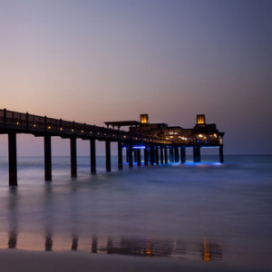 Pierchic_-_Pier_View